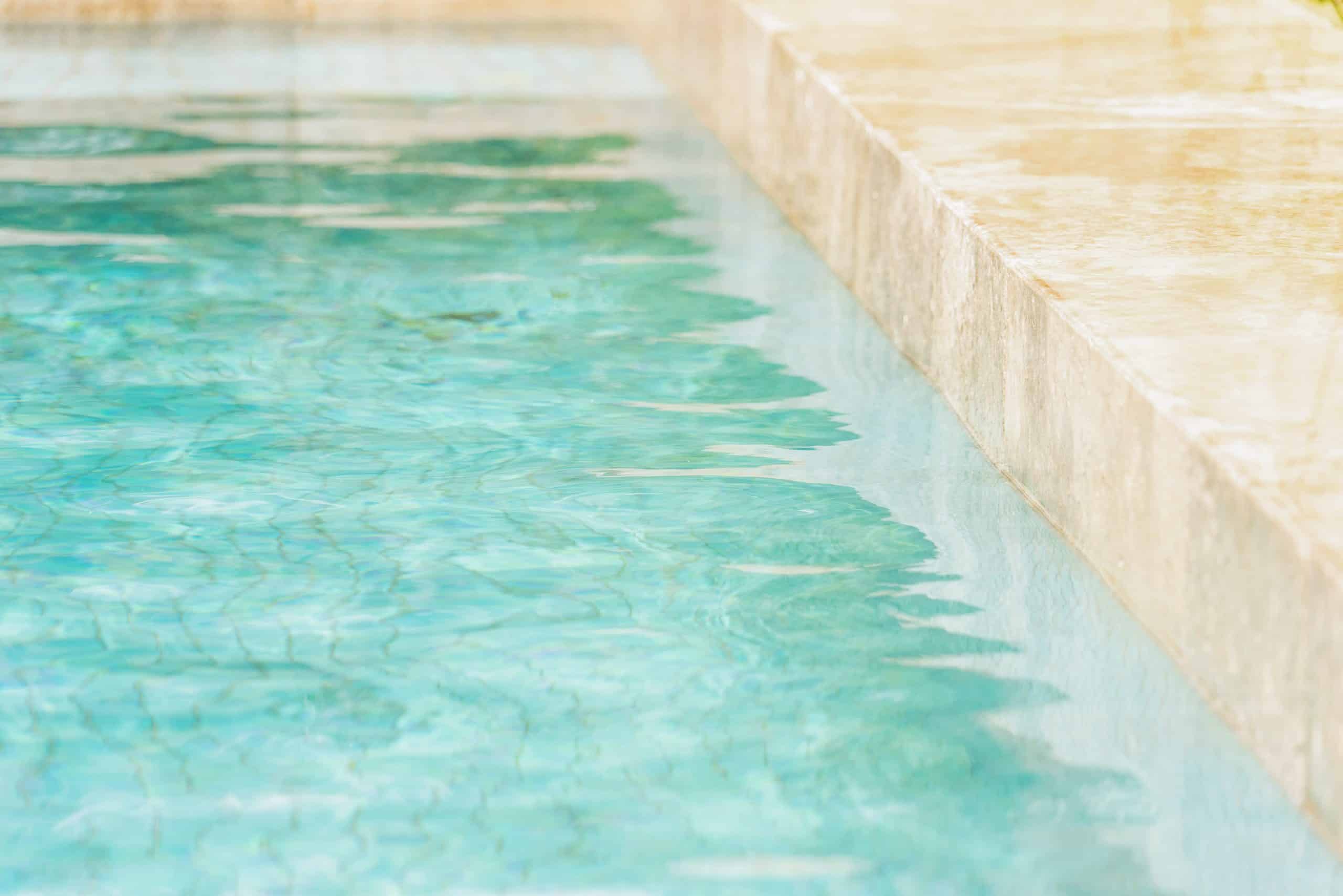 Comment bien choisir son piscinier ?