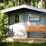 amenagement interieur cabane de jardin 150x150 - Quel type de container pour maison ?