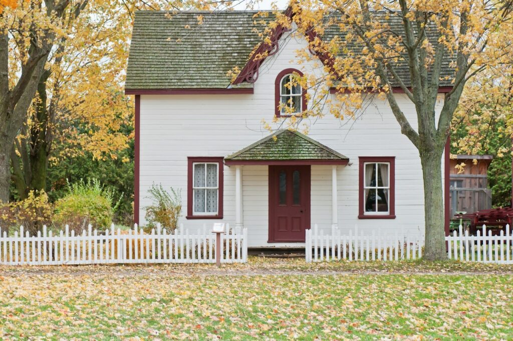 Quelles étapes pour construire sa maison ?