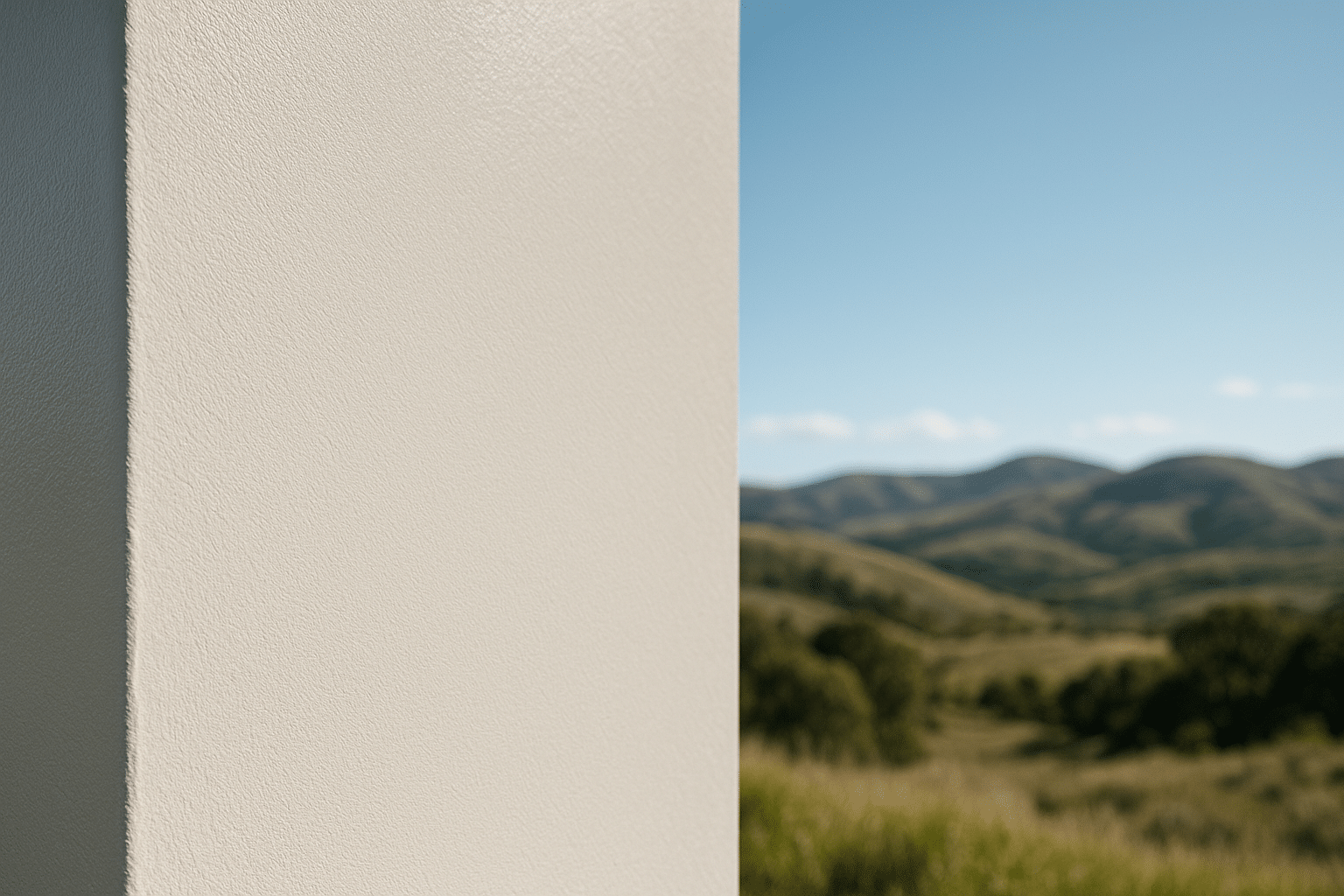 peinture enduit - Guide complet : appliquer la peinture sur enduit sans défaut Guide complet : appliquer la peinture sur enduit sans défaut