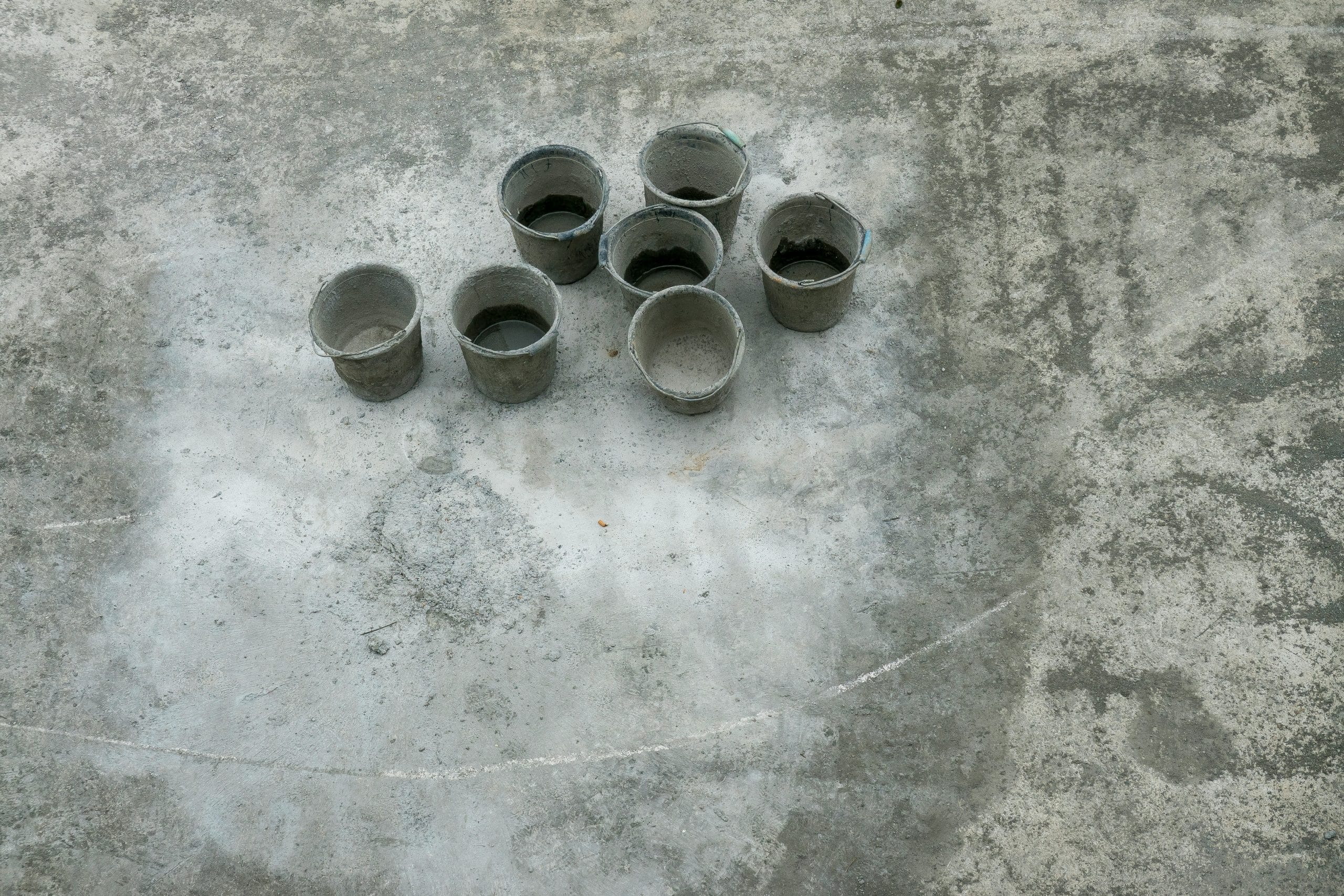 buse beton scaled - Comment choisir et poser une buse béton pour vos travaux Comment choisir et poser une buse béton pour vos travaux